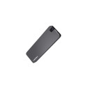 External Hard Drive Enclosure - Natec Rhino M.2 NVMe Aluminium
