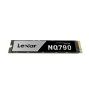 Internal SSD - Lexar LNQ790X002T 2TB M.2 PCIe 4.0 NVMe