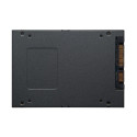 Solid State Drive (ssd) - Kingston Technology A400 2.5" 960gb Serial A