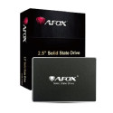 Solid State Drive - Afox 512GB Qlc 560mb/s