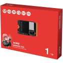 Hard Drive - ADATA SSD GAMMIX S55 1TB Gen 4x4 2230