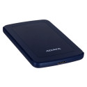 External Hard Drive - ADATA HDD Ext HV300 1TB Blue