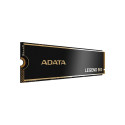 SSD Drive - Adata Legend 900 1TB Pcie Gen 4 Gold