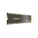 Solid State Drive (ssd) - Adata Legend 850 2TB M.2 Pci Express 4.0 3D