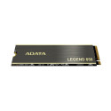 Solid State Drive (ssd) - Adata Legend 850 2TB M.2 Pci Express 4.0 3D