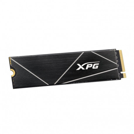 SSD - XPG GAMMIX S70 Blade 1TB PCIe 4.0 NVMe 7400MB/s