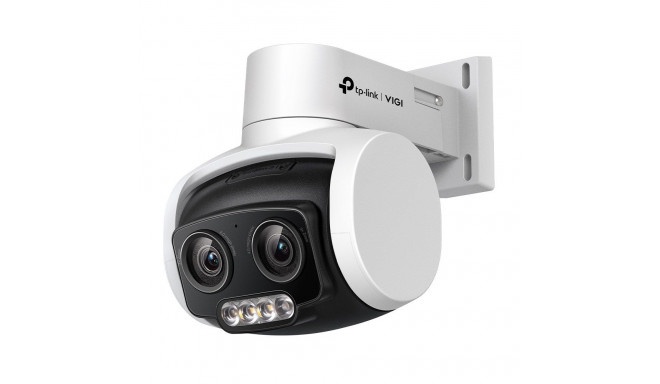 Outdoor Security Camera - Tp-link C540v 4mp