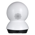 Security Camera - Tp-link Tapo Pan/tilt AI Home Security Wi-Fi Camera