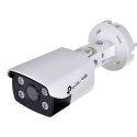 Ip Camera - Tp-link C330 6mm Camera