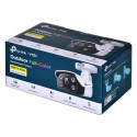 Ip Camera - Tp-link C330 6mm Camera