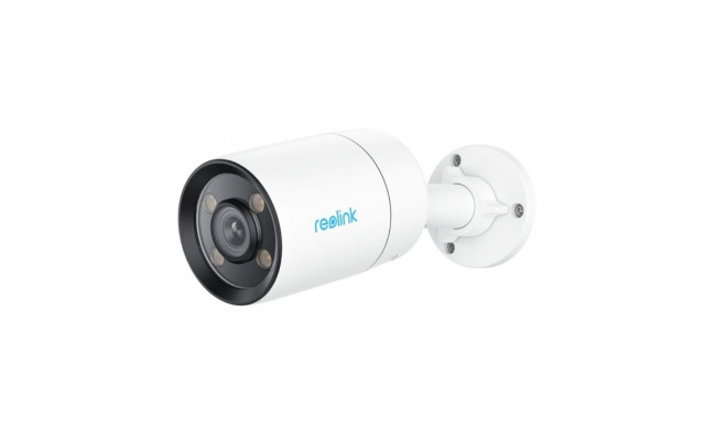 IP Camera - Reolink Cx410 4mp Color