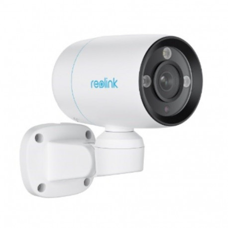 Ip Camera - Reolink Rlc-81pa