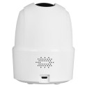 Ip Camera - Imou Ranger 2c Ipc-ta42cp-d Ip (not Necessary, Since It's