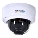 IP Camera - Hikvision Ds-2cd1147g0 (2.8mm), Black