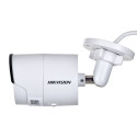 IP Camera - Hikvision DS-2CD2083G2-I (2.8mm)