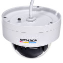 IP Camera - Hikvision Ds-2cd1147g0 (2.8mm), Black