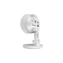 Ip Camera - Foscam C5m 5mp 3k USB-C Ip Camera White