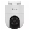 IP Camera - EZVIZ H8c Pro 3K 2MP Wireless Dome White