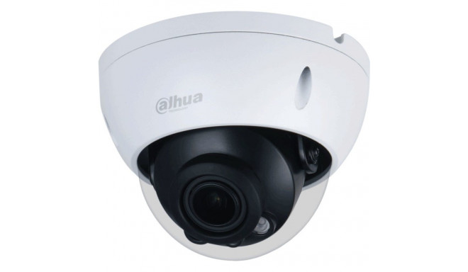 IP Camera - Dahua IPC-HDBW2841R-ZAS 8MP Dome White