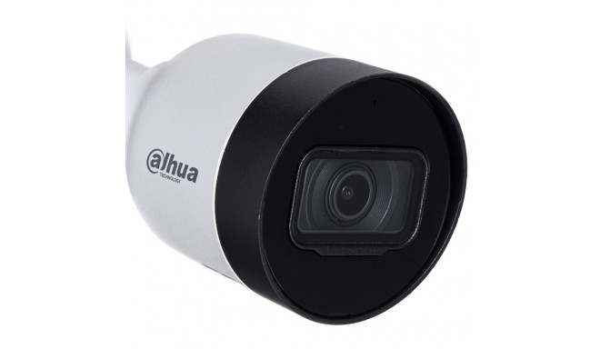 Security Camera - Dahua IPC-HFW1530S-0280B-S6 2880 x 1620 Indoor/Outdoor IP67 Night Vision