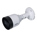 Bullet IP Security Camera - Dahua IPC-HFW1530S 2880x1620 White