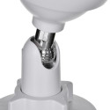 Security Camera - Ezviz H3c 2k, Black