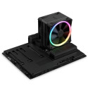 Processor Cooler - NZXT T120 RGB