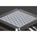 CPU Cooler - Noctua Nh-u12s Redux 12 Cm Grey