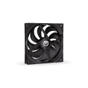 Computer Fan - Endorfy 14cm Fan, Black