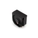 CPU Cooler - Endorfy Spartan 5 12cm Black