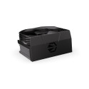 CPU Cooler - Endorfy Spartan 5 12cm Black