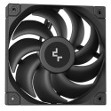 All-in-One Liquid Cooler - DeepCool MYSTIQUE 240 12cm Black