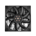 Processor Cooler - Deepcool An600 12cm Aluminium Black