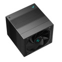 CPU Cooler - Deepcool Assassin Iv 14cm Black