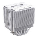 Air Cooler - Cooler Master Hyper 622 Halo White 12cm