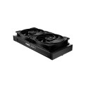 Liquid Cooler - Be Quiet! Pure Loop 2 240mm Processor All-in-one Liqui