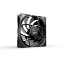 Case Fan - Be Quiet! Pure Wings 3 140mm Pwm High-speed Fan