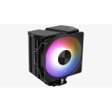 CPU Cooler - Aerocool Rime 4 12cm Black