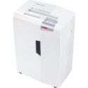 Document Shredder - Shredstar X12pro, Silver