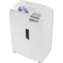 Document Shredder - Shredstar X12pro, Silver