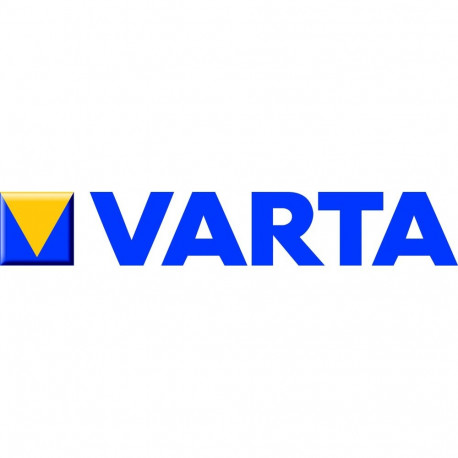 Battery - Varta Energy Aa Alkaline