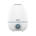 Aromatizer - Taurus Paradise Silent 2.3L 12h White