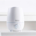 Aromatizer - Taurus Paradise Silent 2.3L 12h White