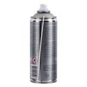 Printer Cleaner - Activejet Aoc-401