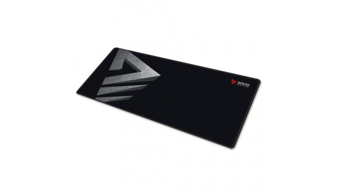 Gaming Mousepad - Savio Precision Control Xl