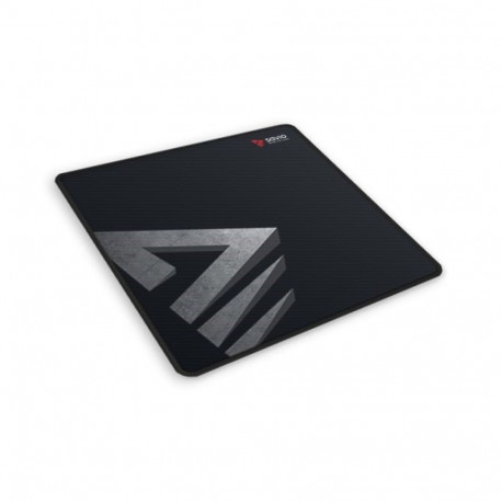 Gaming Mousepad - Savio Precision Control S