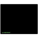 Gaming Mouse Pad - Esperanza EGP102K, Black