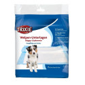 Dog Training Pad - TRIXIE 23411 Highly Absorbent Waterproof 600mm