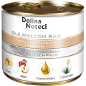 Dog Food - Dolina Noteci Premium