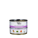 Wet Dog Food - Dolina Noteci Adult